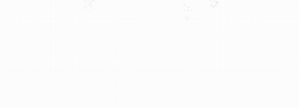 (Cbunu) Phạm Luật 30 trang 81