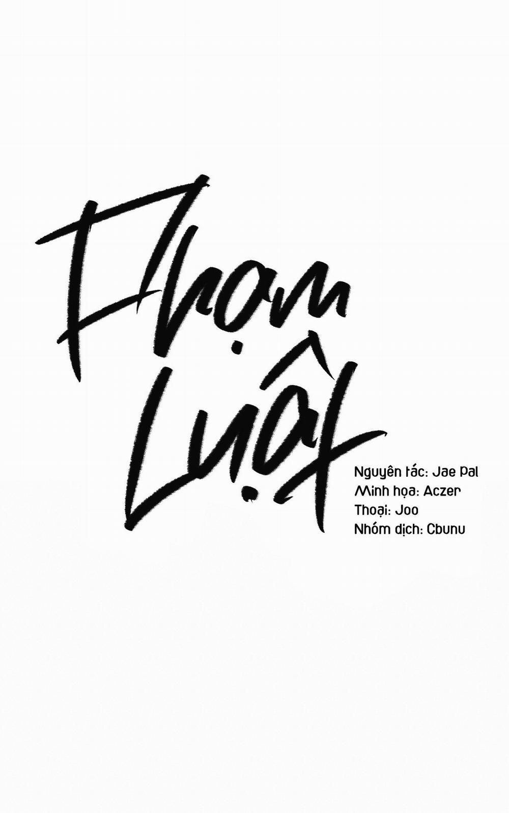 (Cbunu) Phạm Luật 30 trang 82