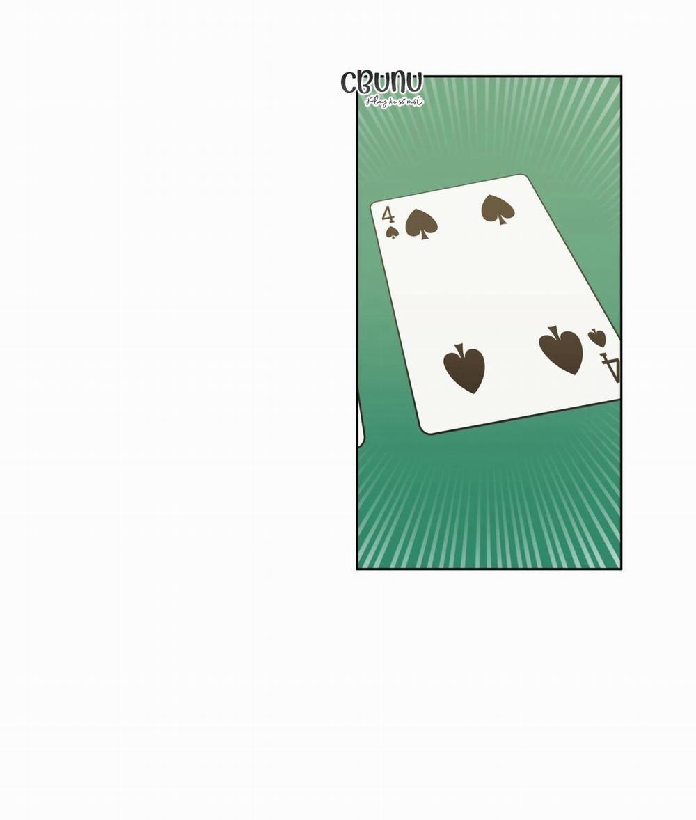 (Cbunu) Phạm Luật 30 trang 84