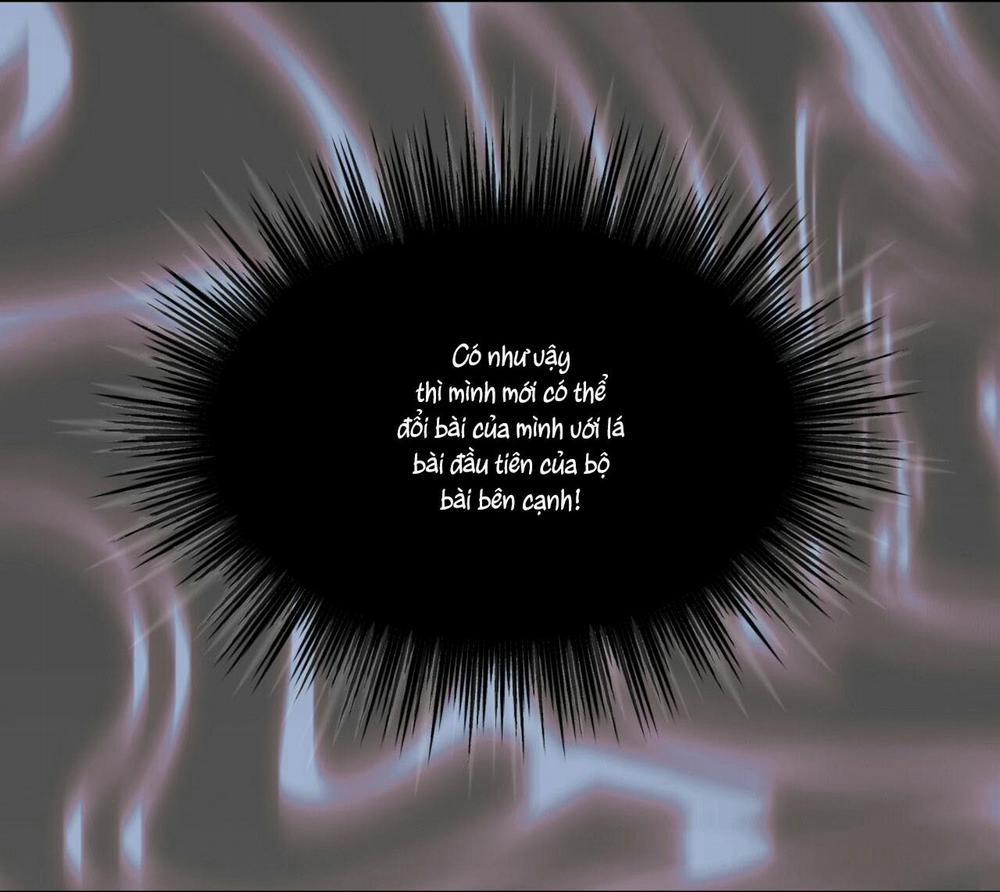 (Cbunu) Phạm Luật 30 trang 96