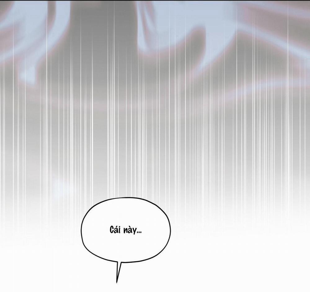 (Cbunu) Phạm Luật 30 trang 98