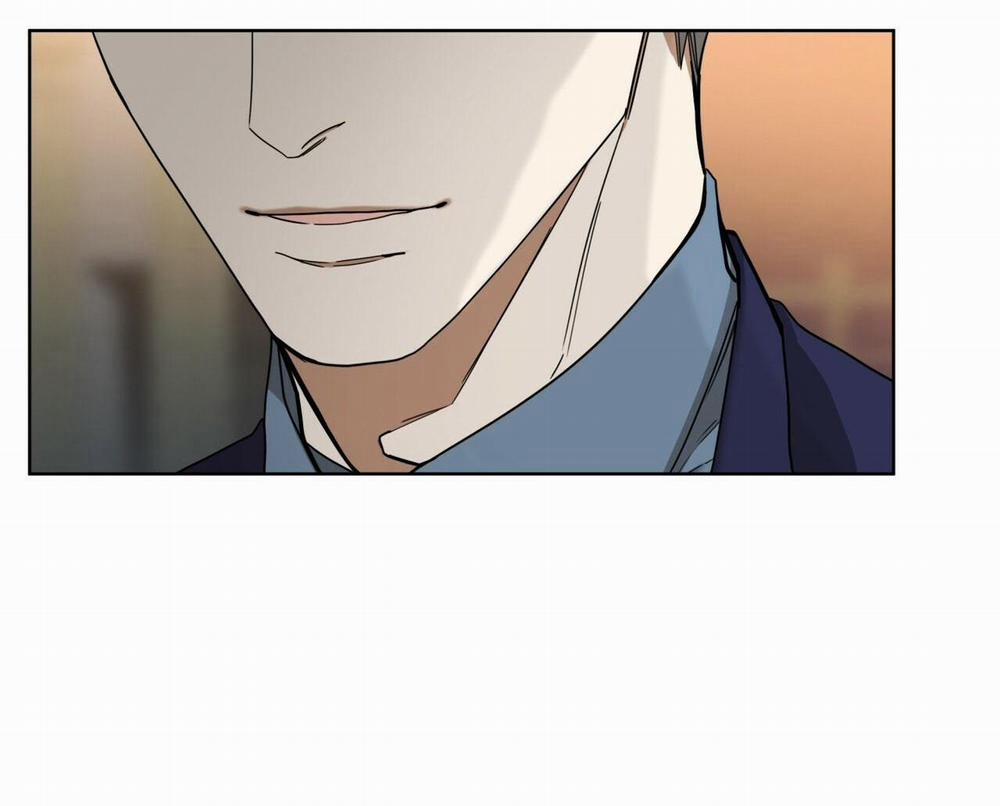 (Cbunu) Phạm Luật 30 trang 99