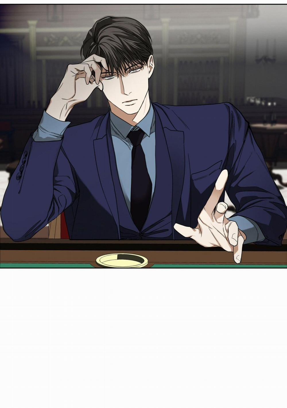 (Cbunu) Phạm Luật 31 trang 10