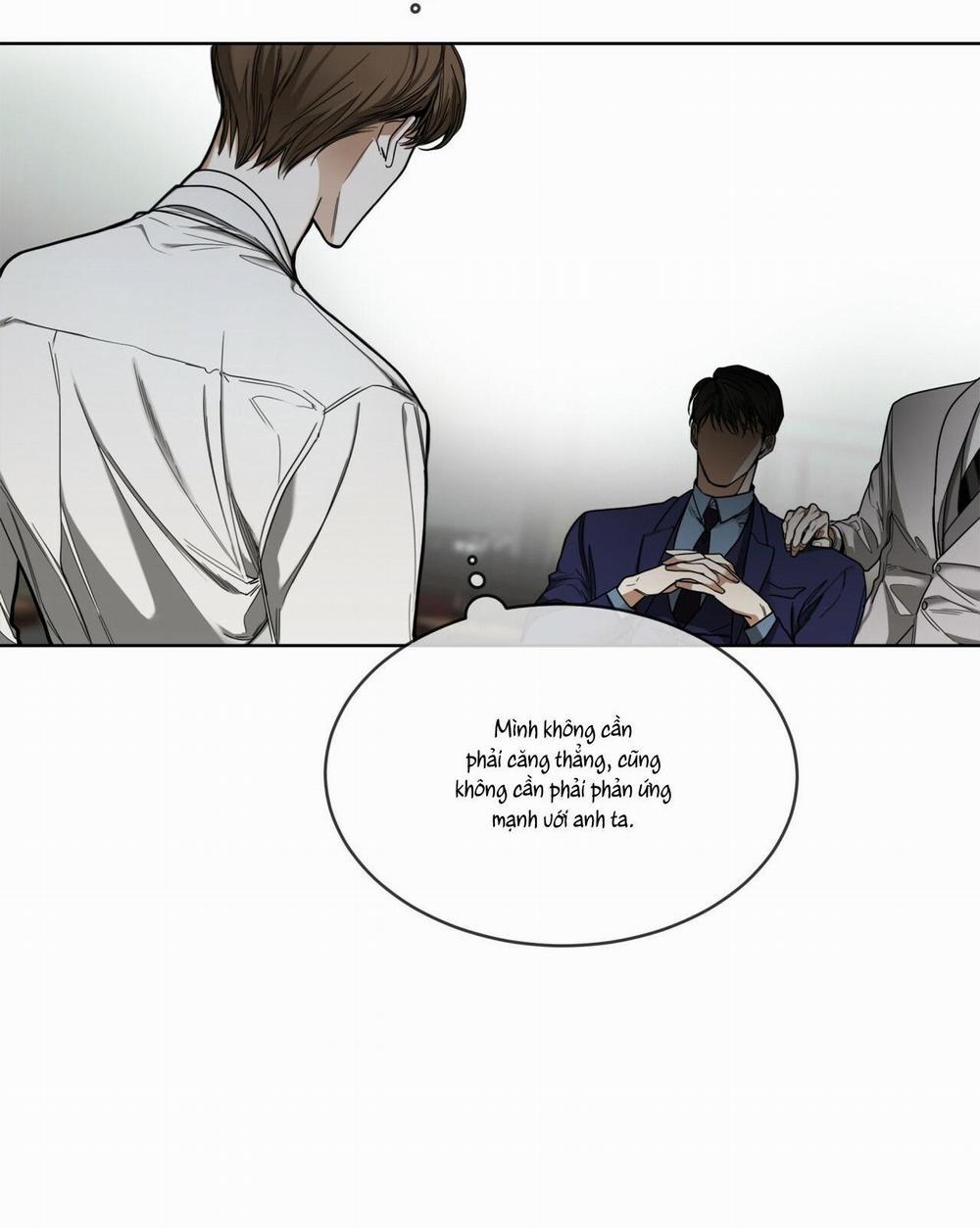 (Cbunu) Phạm Luật 31 trang 25