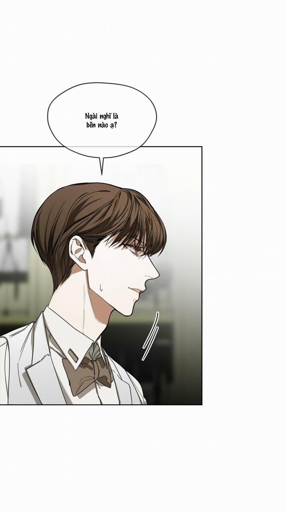 (Cbunu) Phạm Luật 31 trang 26