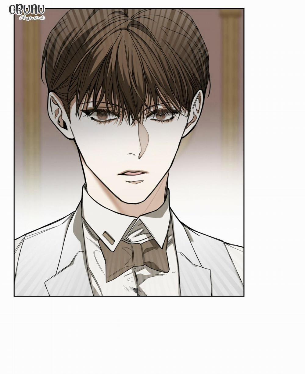 (Cbunu) Phạm Luật 31 trang 29