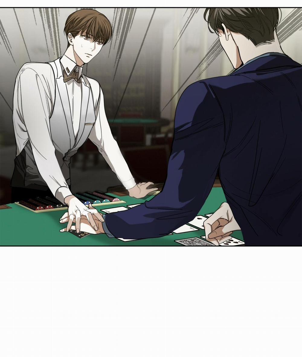 (Cbunu) Phạm Luật 31 trang 3