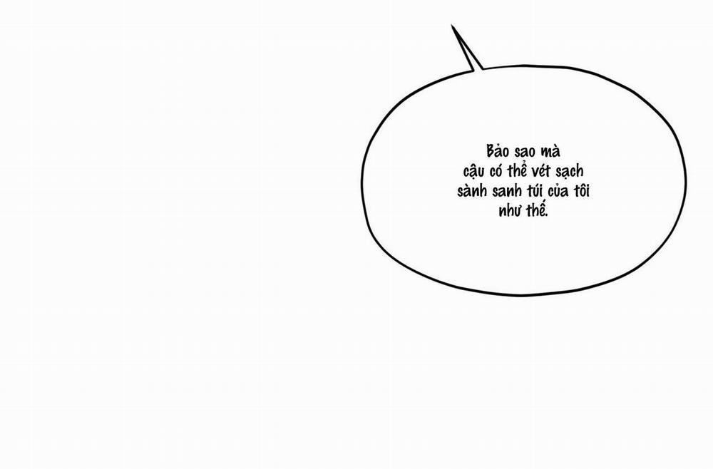 (Cbunu) Phạm Luật 31 trang 41