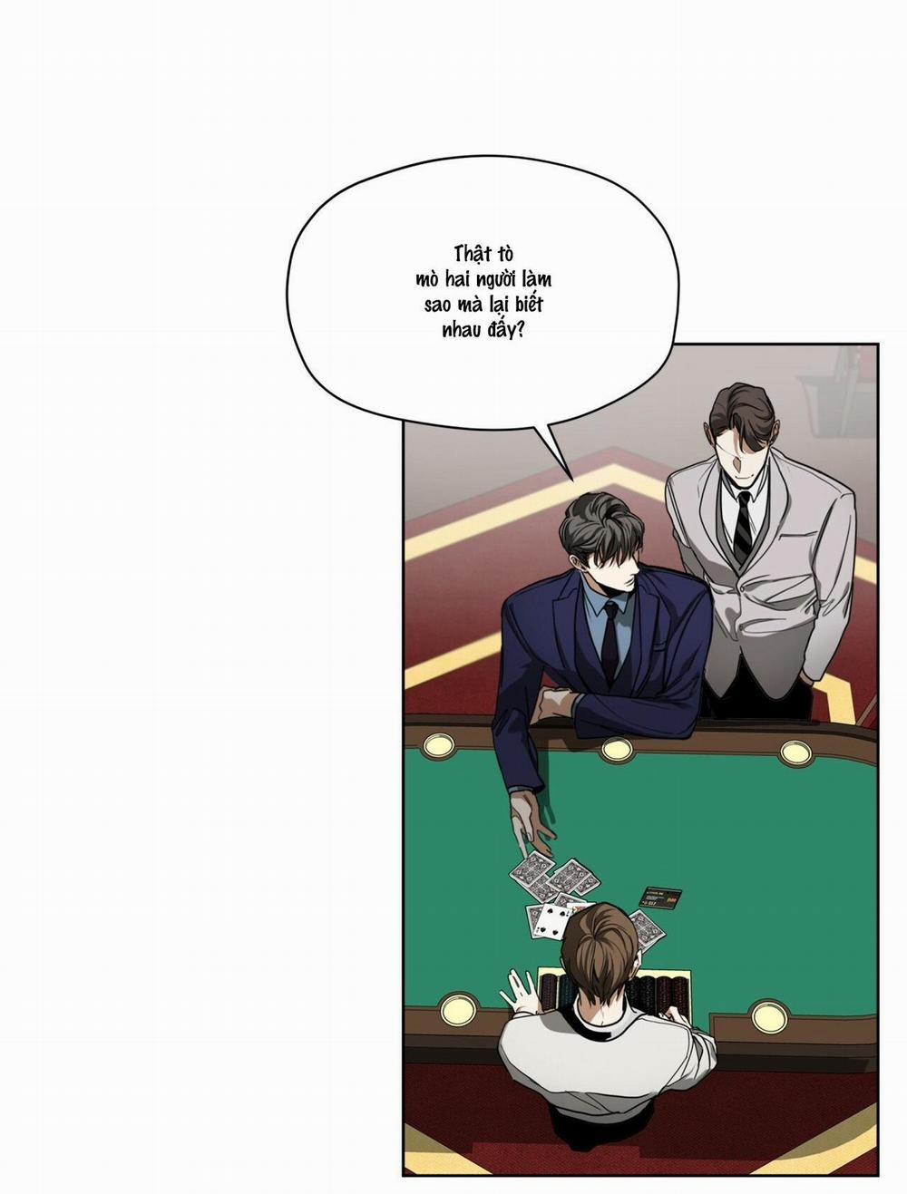 (Cbunu) Phạm Luật 31 trang 44