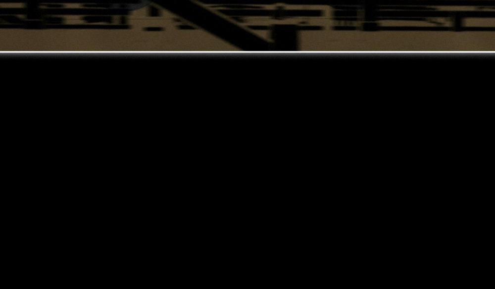 (Cbunu) Phạm Luật 31 trang 51