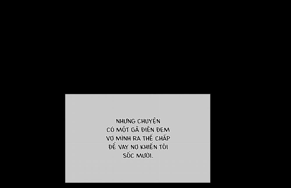 (Cbunu) Phạm Luật 31 trang 56