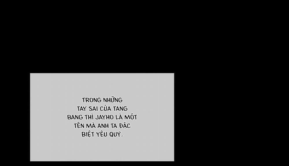 (Cbunu) Phạm Luật 31 trang 58