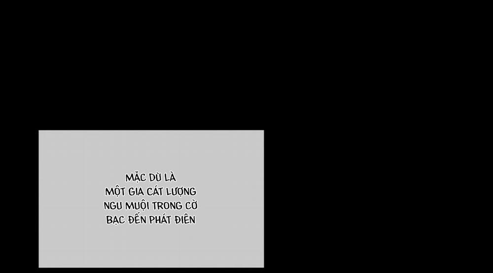 (Cbunu) Phạm Luật 31 trang 63