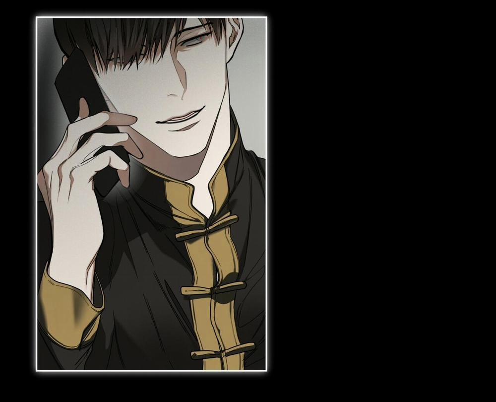 (Cbunu) Phạm Luật 31 trang 72