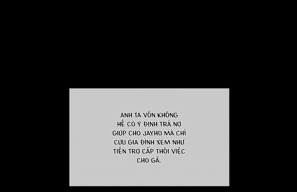 (Cbunu) Phạm Luật 31 trang 74