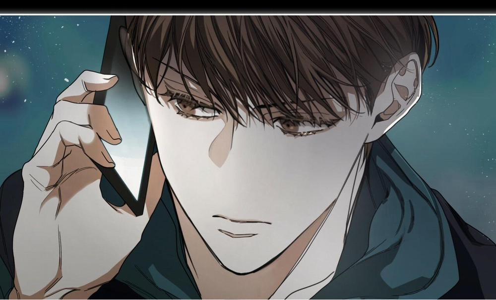 (Cbunu) Phạm Luật 31 trang 75