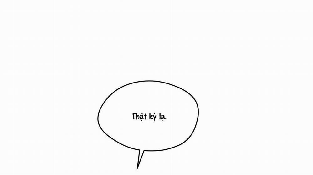 (Cbunu) Phạm Luật 31 trang 9