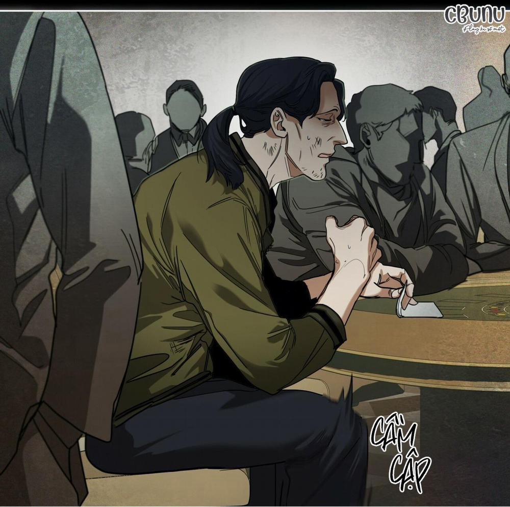 (Cbunu) Phạm Luật 31 trang 96