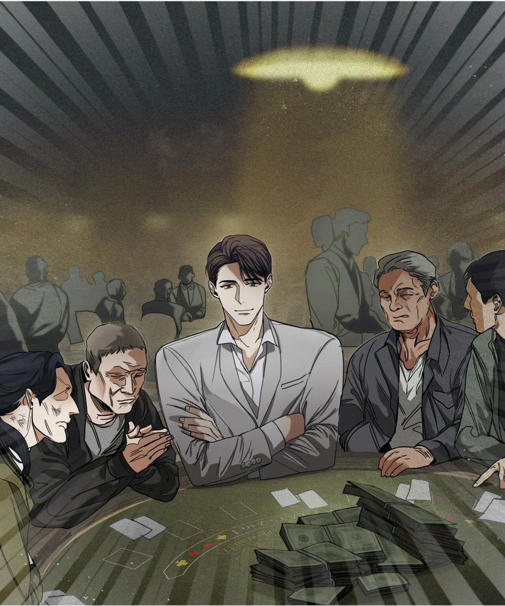 (Cbunu) Phạm Luật 31 trang 99