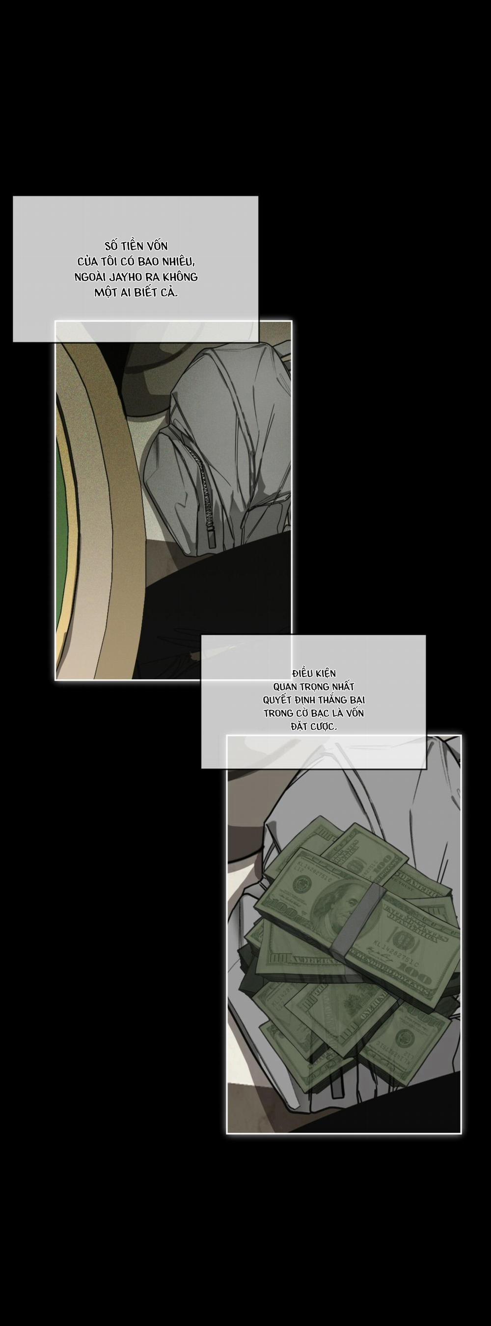 (Cbunu) Phạm Luật 32 trang 69