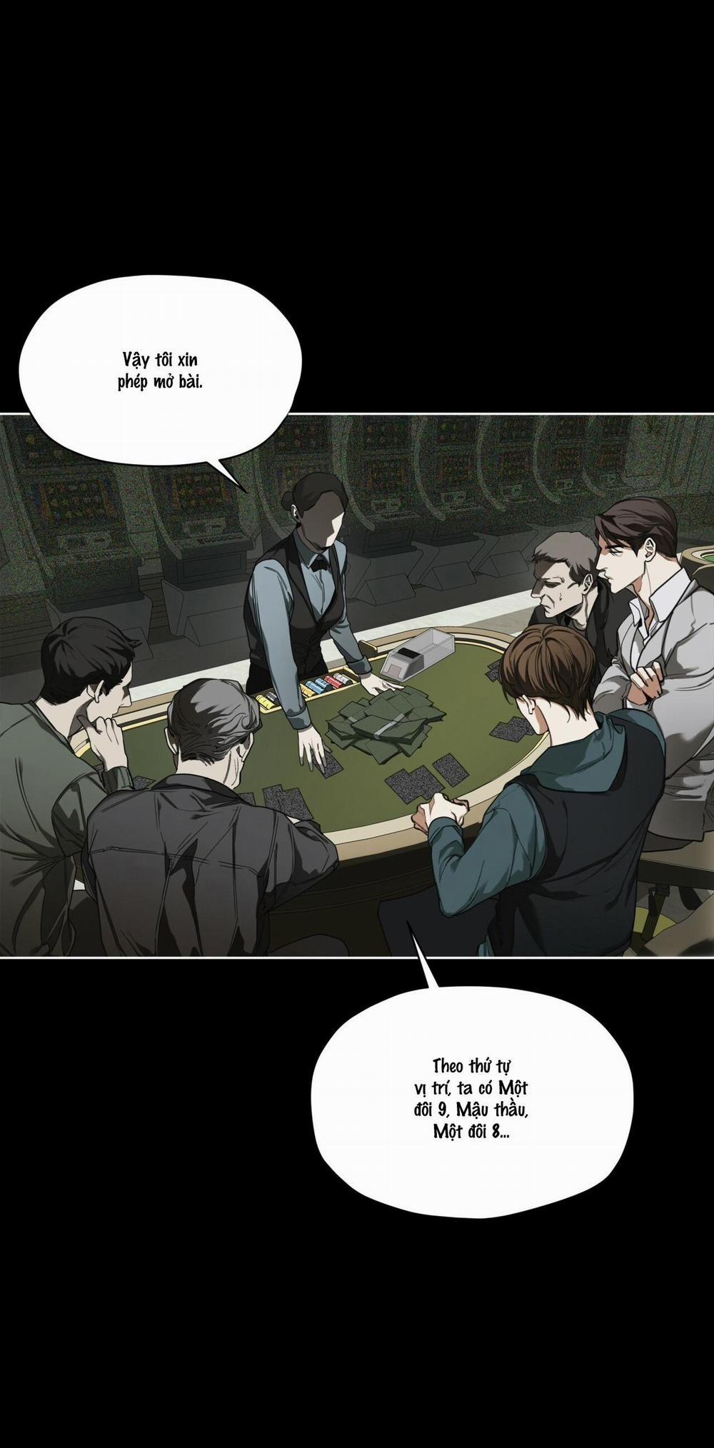 (Cbunu) Phạm Luật 32 trang 75