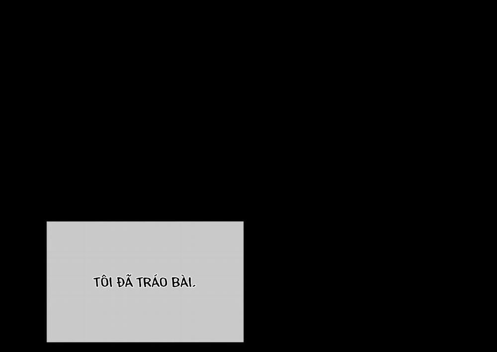 (Cbunu) Phạm Luật 33 trang 101