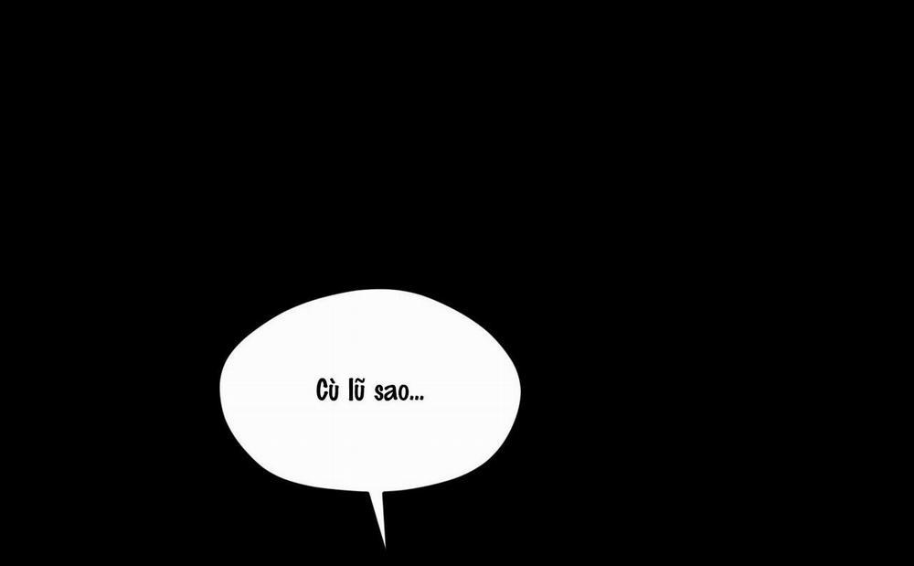 (Cbunu) Phạm Luật 33 trang 106