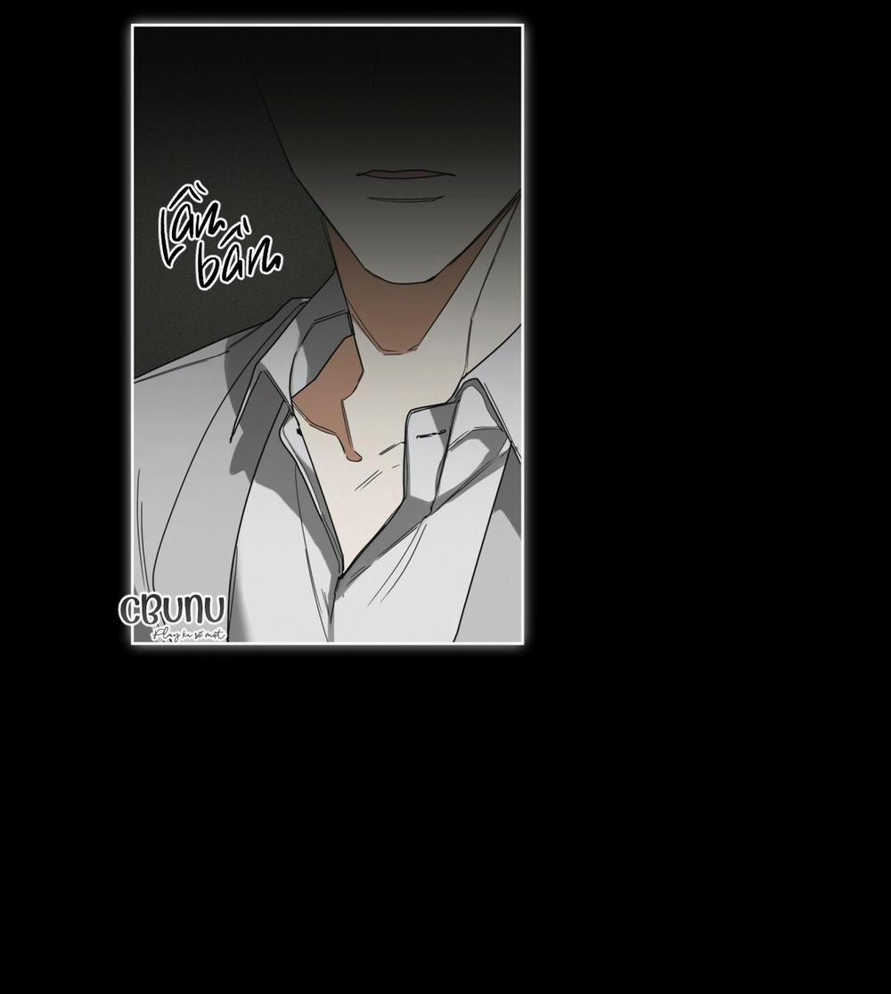 (Cbunu) Phạm Luật 33 trang 107