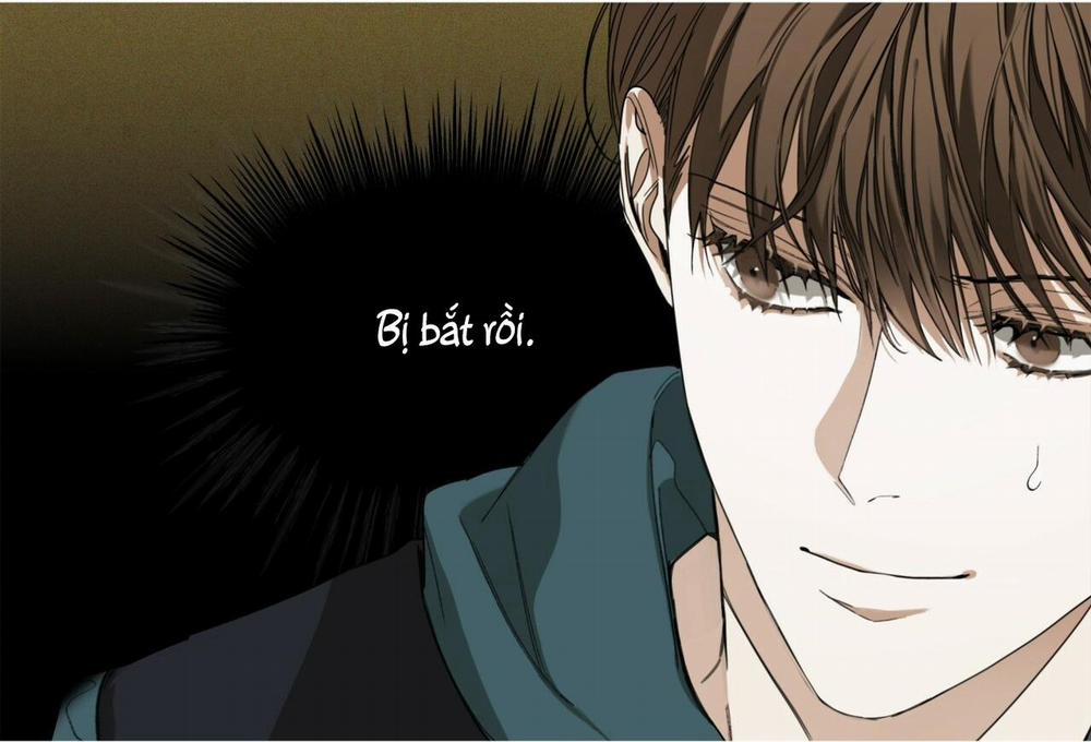 (Cbunu) Phạm Luật 33 trang 113