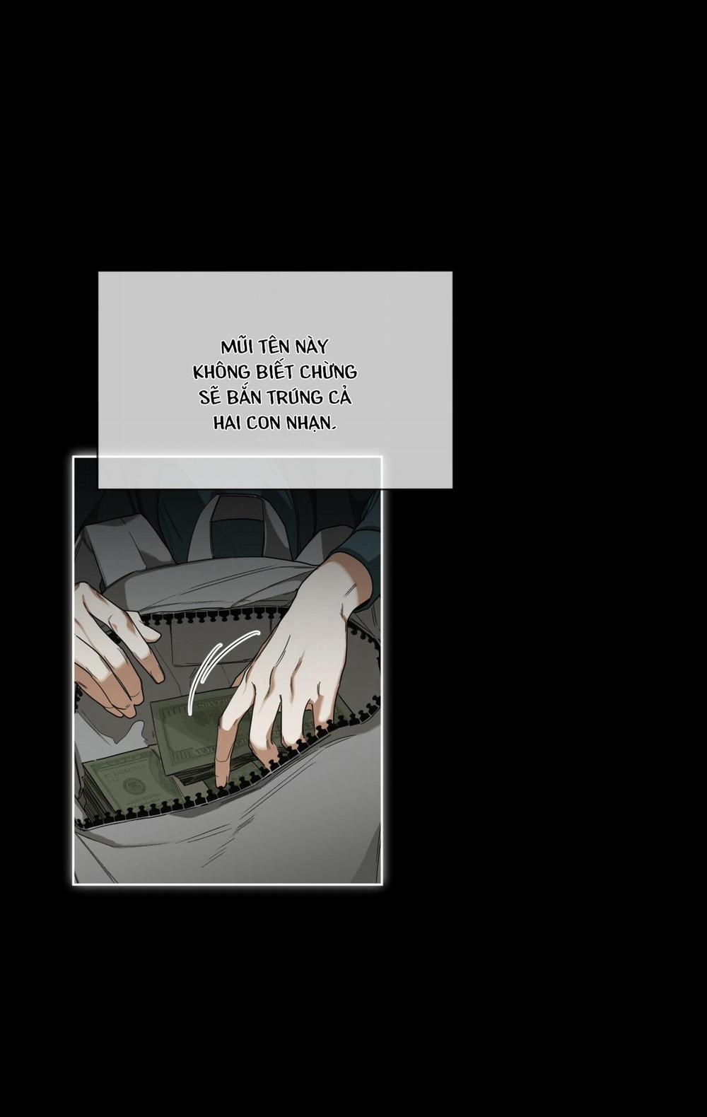 (Cbunu) Phạm Luật 33 trang 115