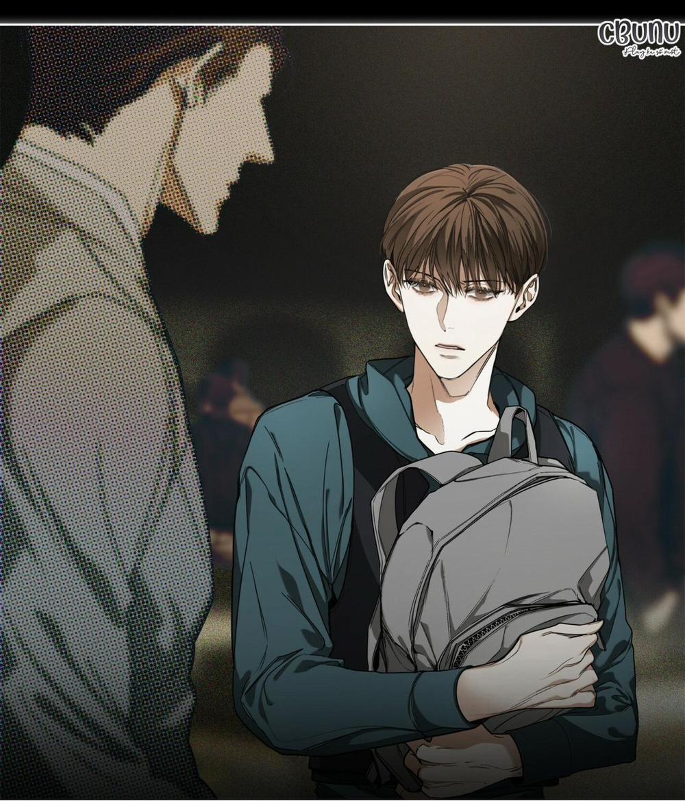 (Cbunu) Phạm Luật 33 trang 119