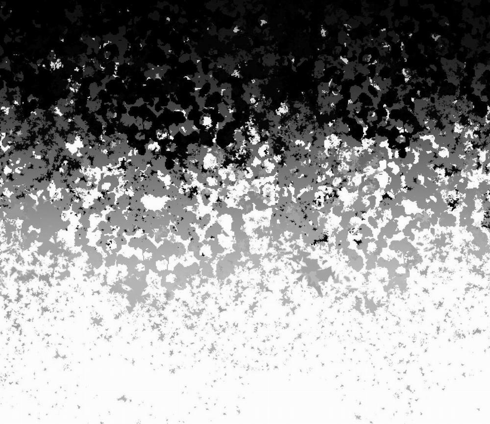 (Cbunu) Phạm Luật 33 trang 122