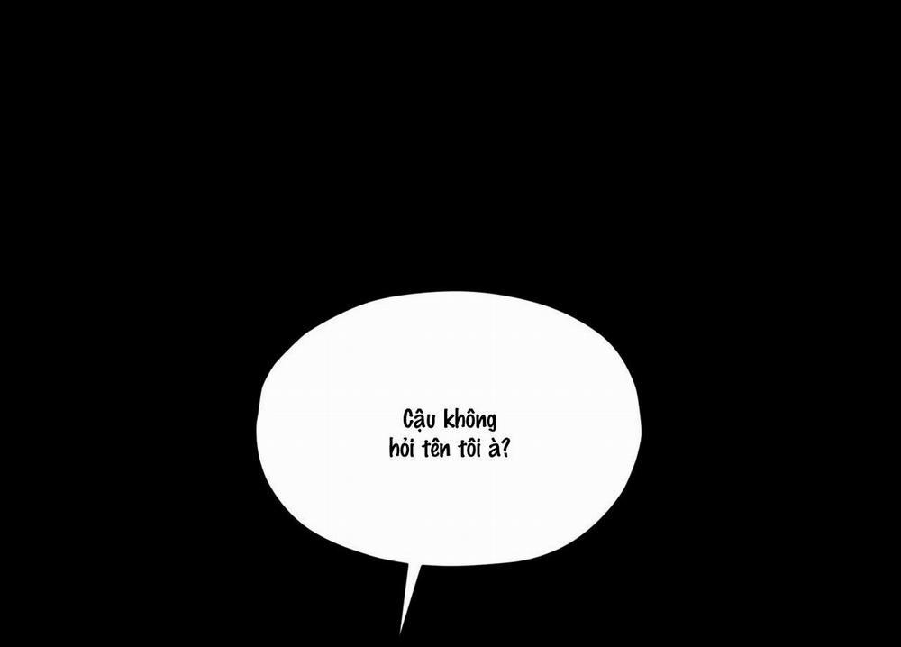 (Cbunu) Phạm Luật 33 trang 16