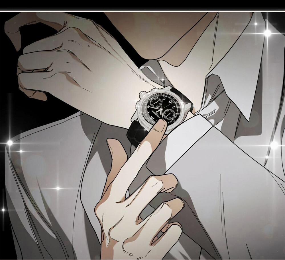 (Cbunu) Phạm Luật 33 trang 21