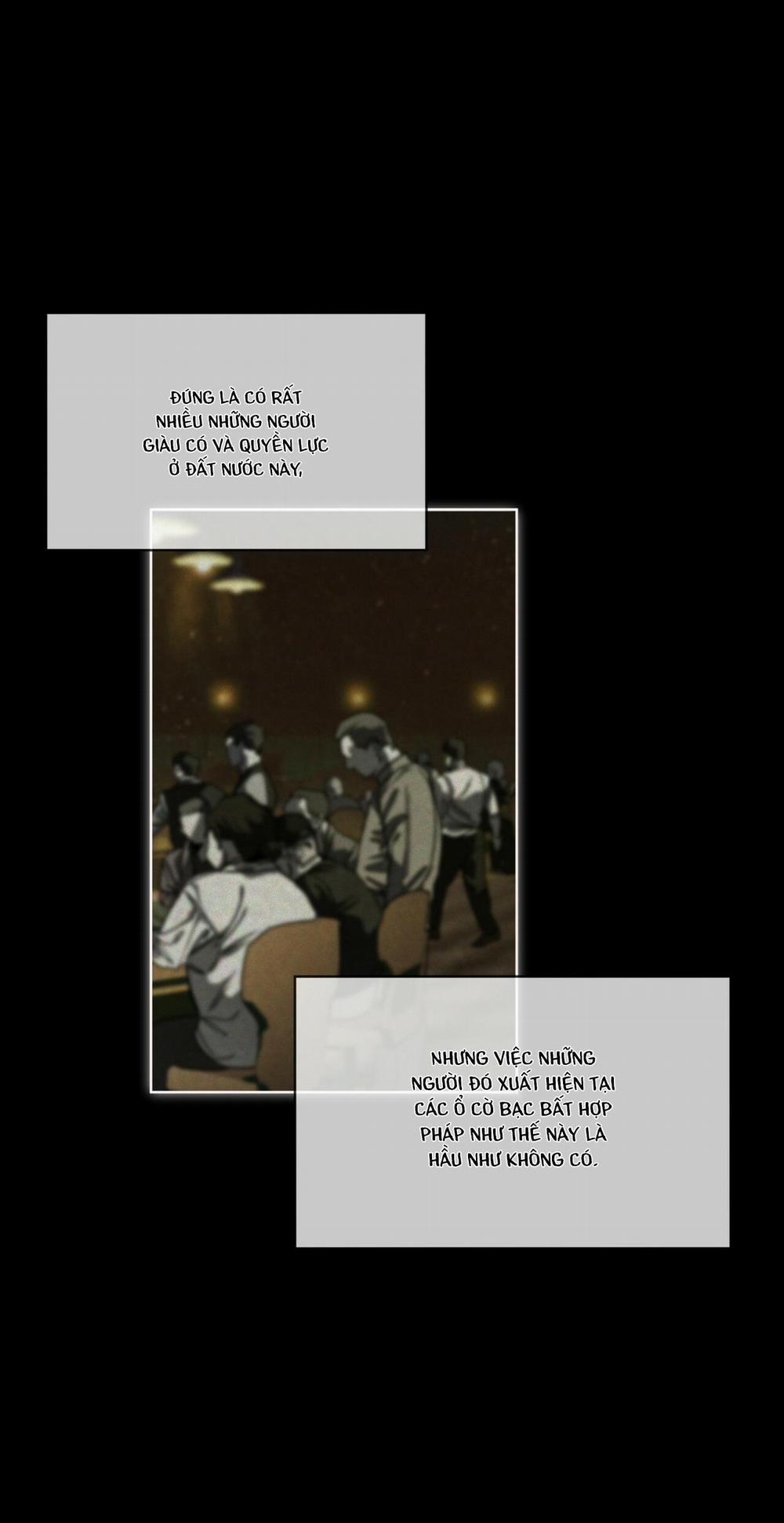 (Cbunu) Phạm Luật 33 trang 23