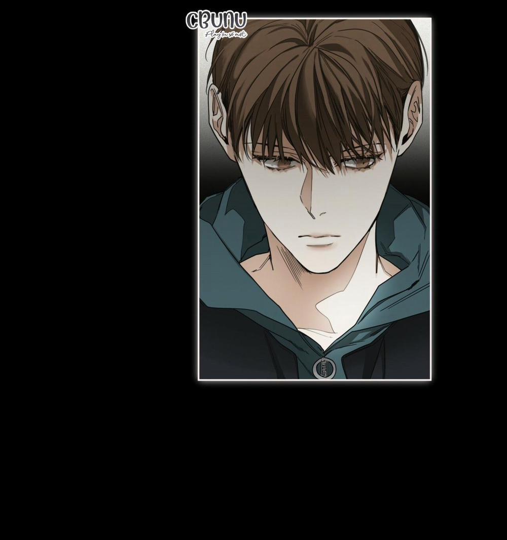 (Cbunu) Phạm Luật 33 trang 25