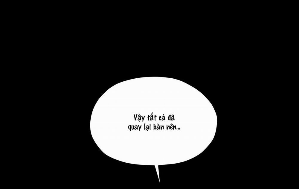 (Cbunu) Phạm Luật 33 trang 28