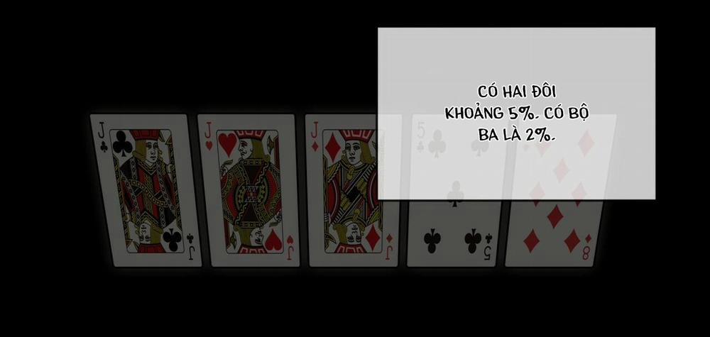 (Cbunu) Phạm Luật 33 trang 36