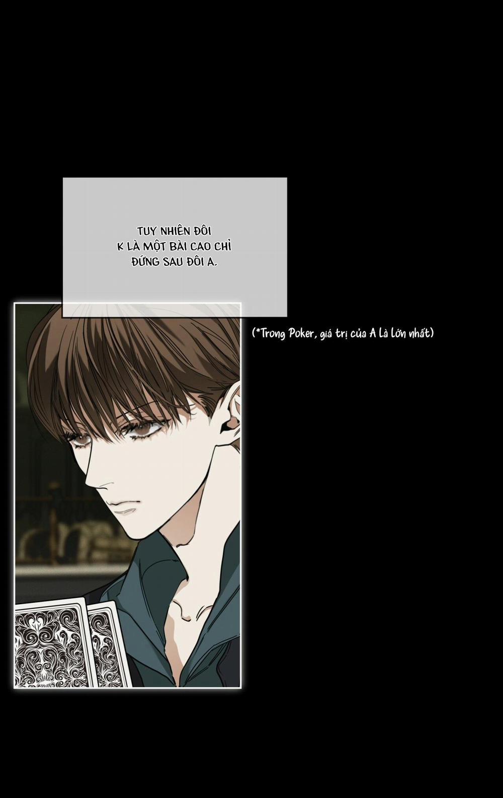 (Cbunu) Phạm Luật 33 trang 39