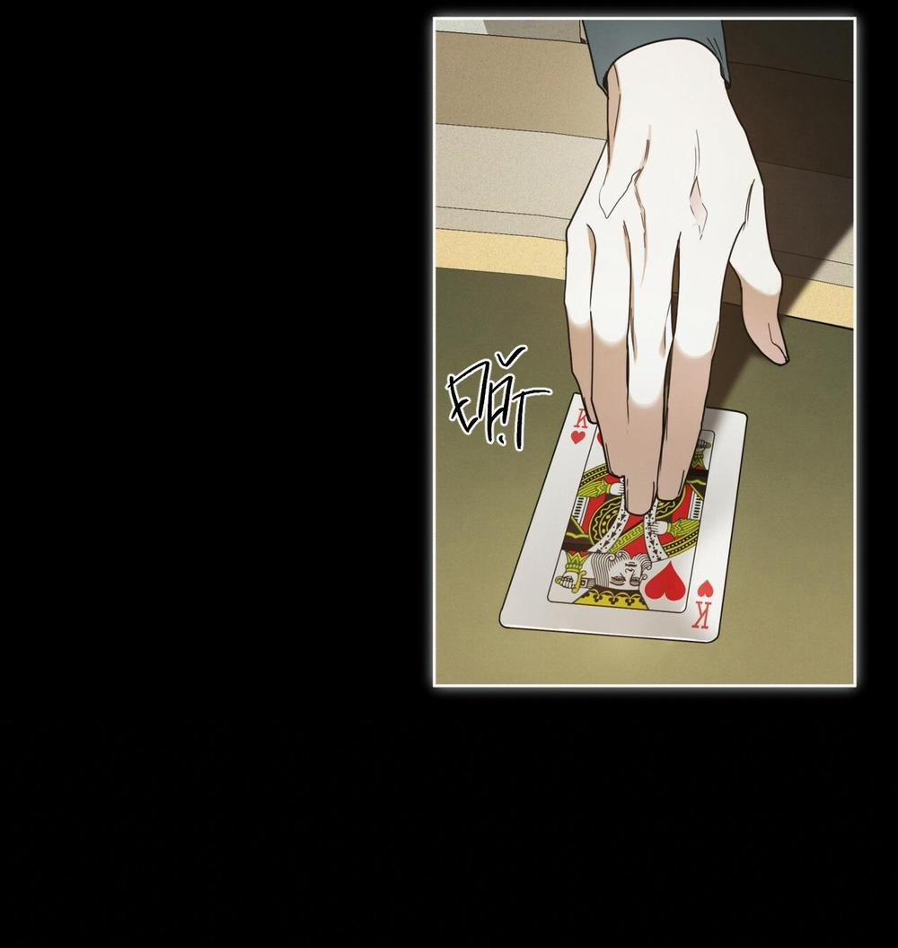 (Cbunu) Phạm Luật 33 trang 41