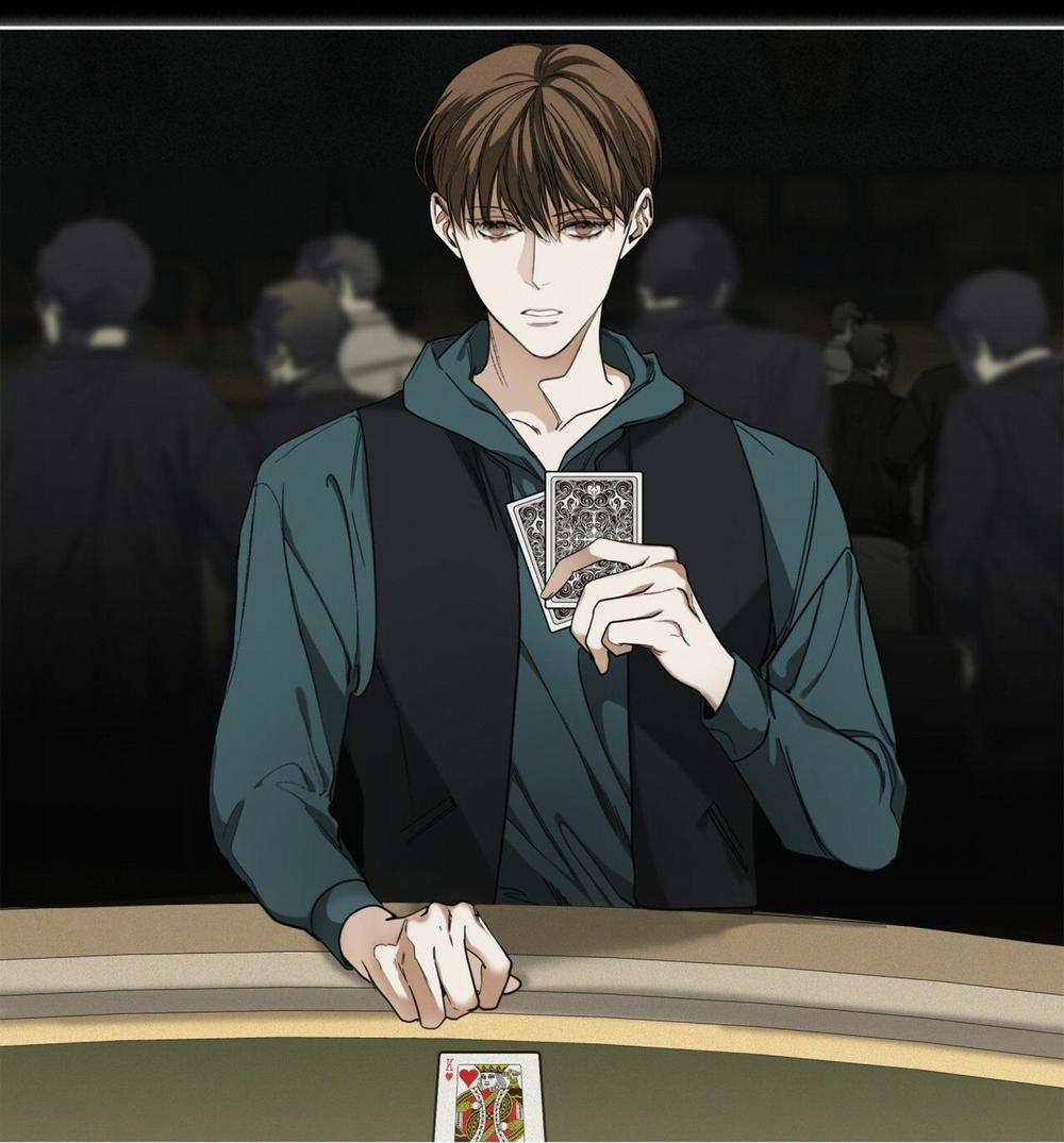 (Cbunu) Phạm Luật 33 trang 43