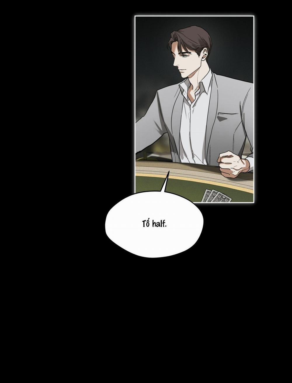 (Cbunu) Phạm Luật 33 trang 46