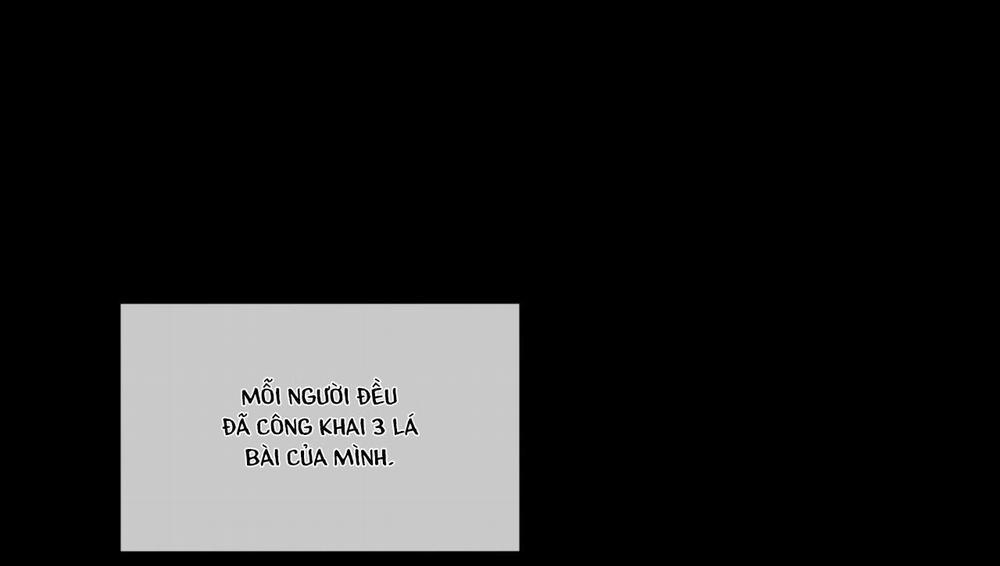 (Cbunu) Phạm Luật 33 trang 48