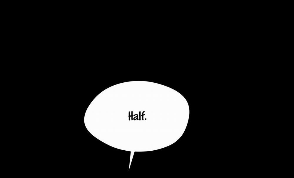 (Cbunu) Phạm Luật 33 trang 55