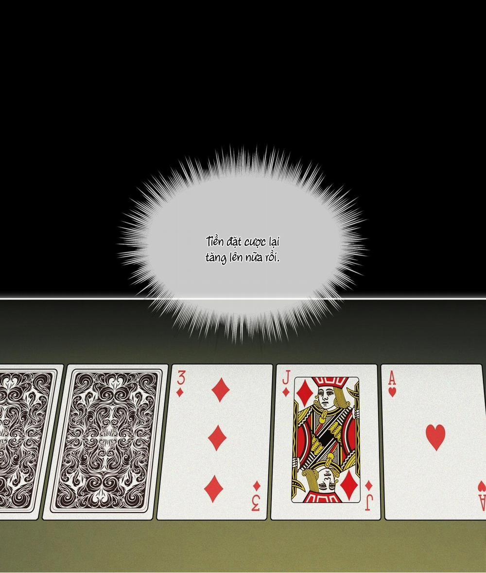 (Cbunu) Phạm Luật 33 trang 58