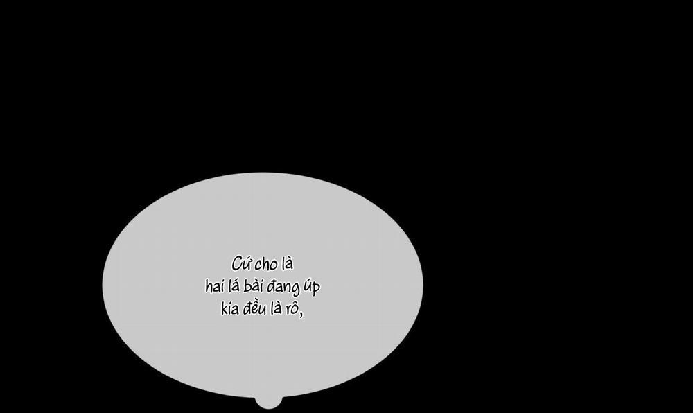 (Cbunu) Phạm Luật 33 trang 60