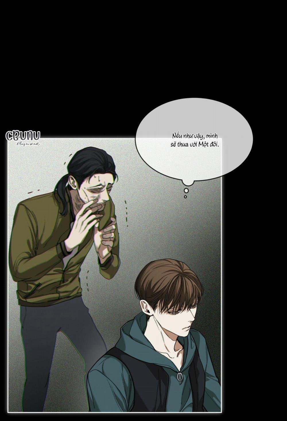 (Cbunu) Phạm Luật 33 trang 63