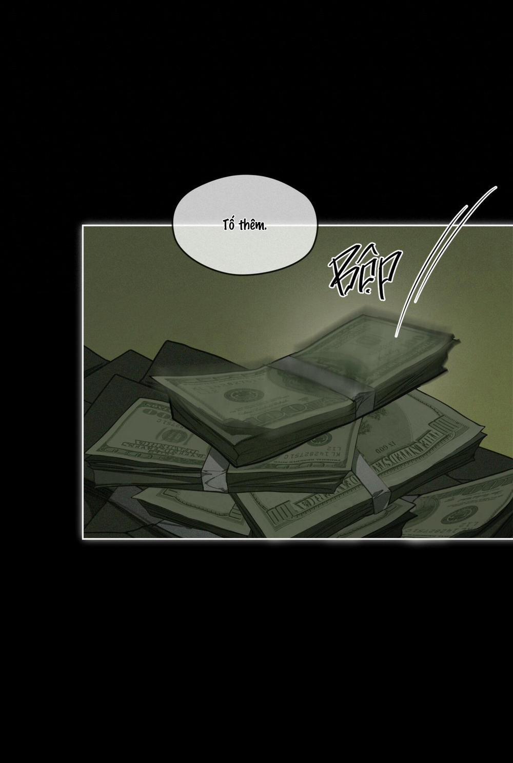 (Cbunu) Phạm Luật 33 trang 65