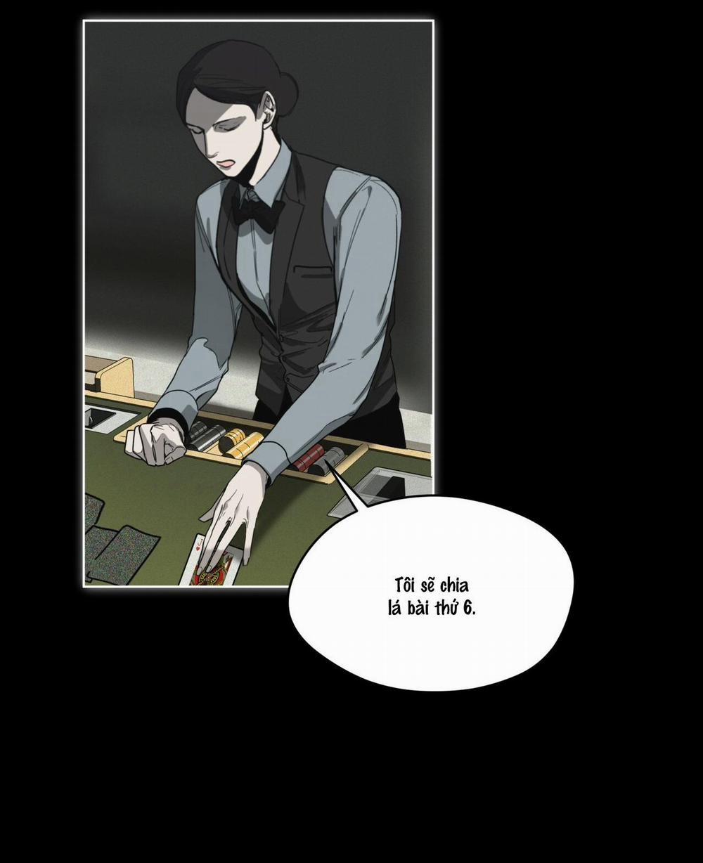 (Cbunu) Phạm Luật 33 trang 70