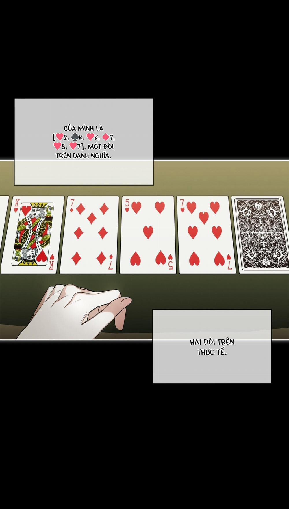 (Cbunu) Phạm Luật 33 trang 73